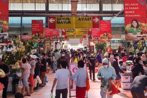 Aktifitas Berbelanja Kebutuhan Pokok .jpg