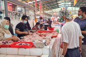 Aktifitas Berbelanja Kebutuhan Pokok .jpg