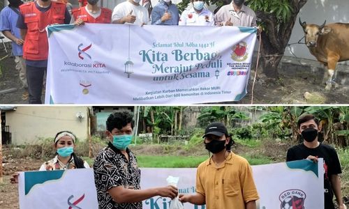 Super Friends Makassar.jpeg