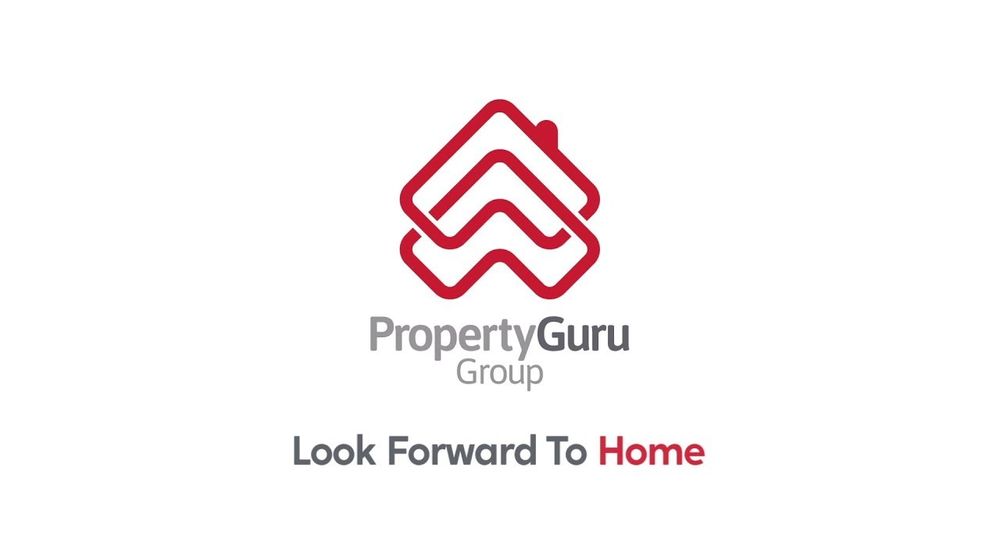 PropertyGuru.jpg
