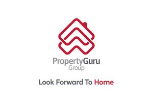 PropertyGuru.jpg