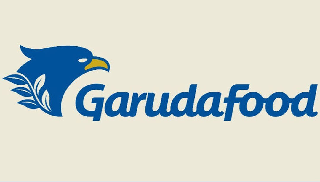 Garudafood