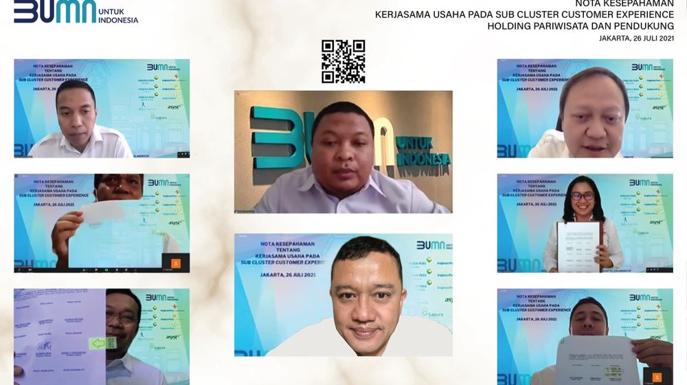 WhatsApp Image 2021-07-27 at 10.58.07.jpeg