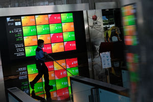 Transaski Margin Investor Melemah .jpg