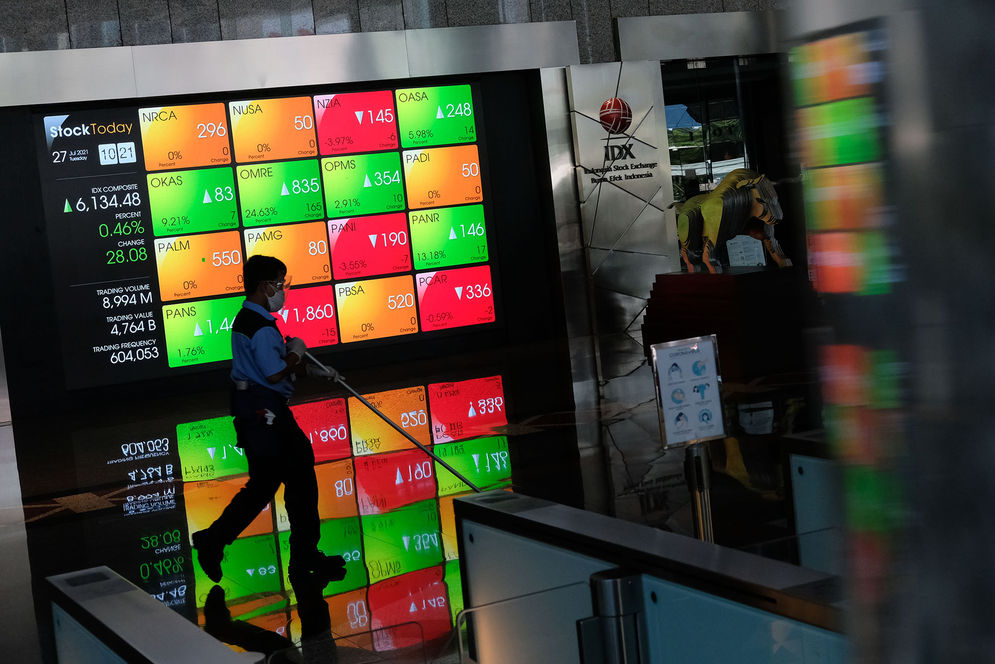 Transaski Margin Investor Melemah .jpg