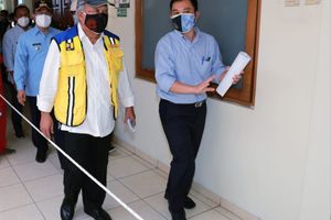 Menteri PUPR Basuki RS Darurat COVID-19.jpeg