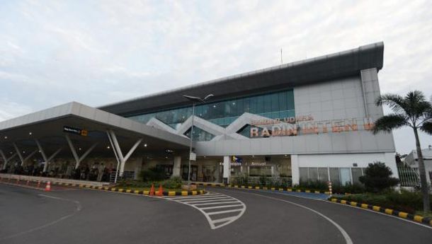 Aturan Persyaratan Calon Penumpang Pesawat Selama PPKM Level 1 - 4