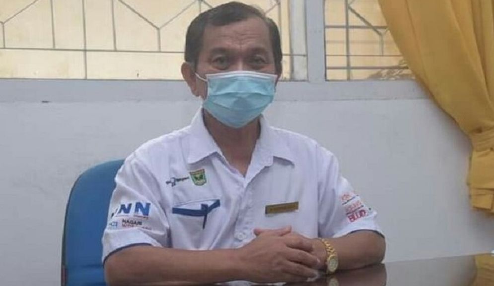 KADIS KESEHATAN PP 2.jpg