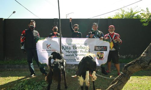 632e3b4d-9c83-45e0-964e-6bf933e498c1 (1).jpg