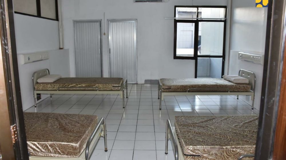 Asrama Haji Donohudan.jpeg