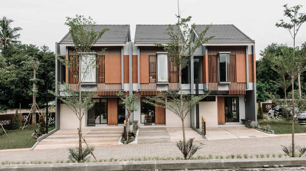 1- Bali Suites, Bali Haus+, dan Bali Haus_Bali Resort Serpong Extension-min.jpg