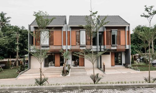 1- Bali Suites, Bali Haus+, dan Bali Haus_Bali Resort Serpong Extension-min.jpg