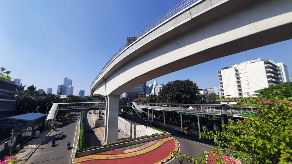 Daya Saing Infrastruktur .jpg