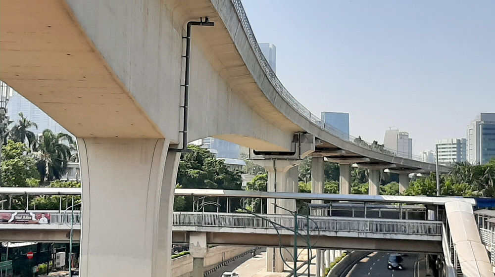 Daya Saing Infrastruktur .jpg