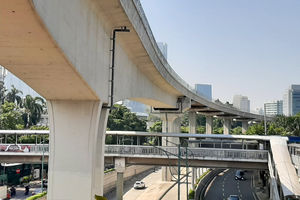 Daya Saing Infrastruktur .jpg