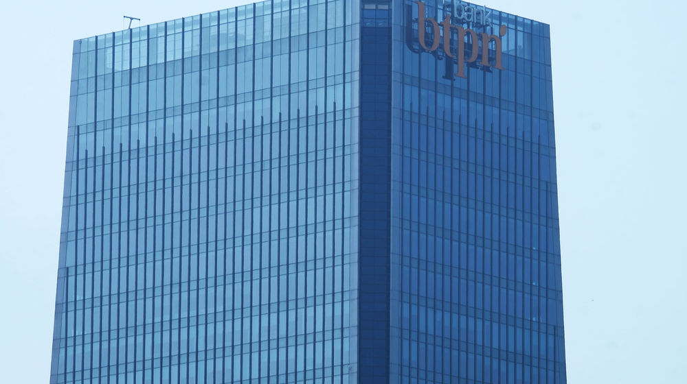 Bank BTPN .jpg