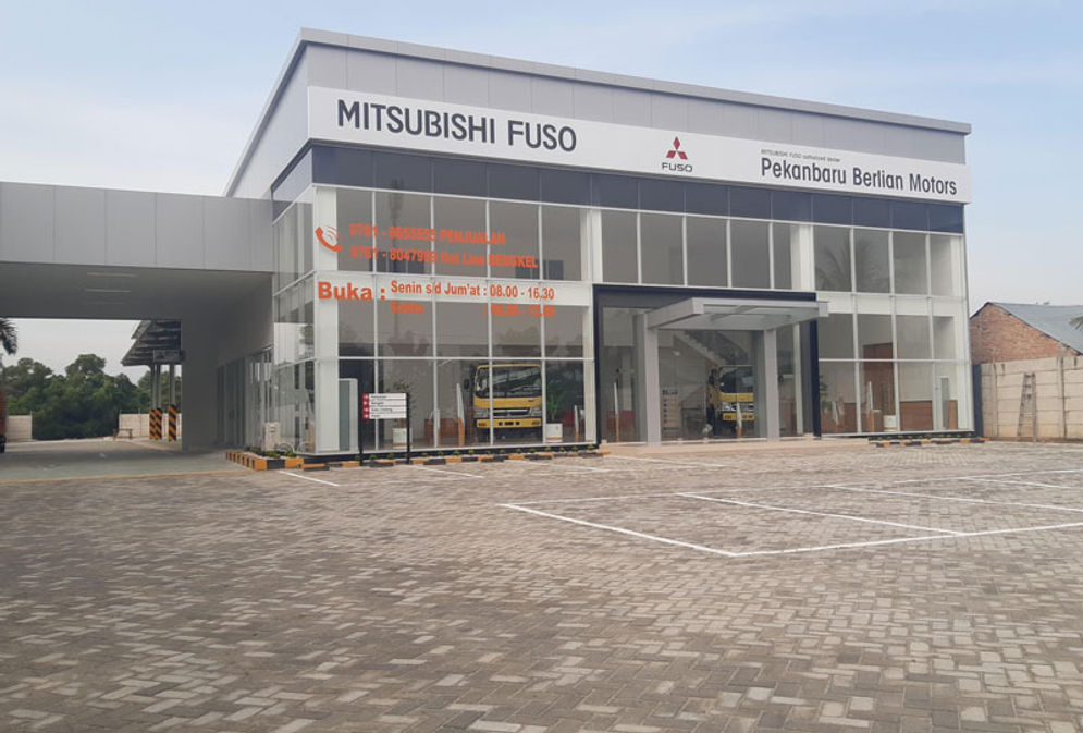 fuso.jpg