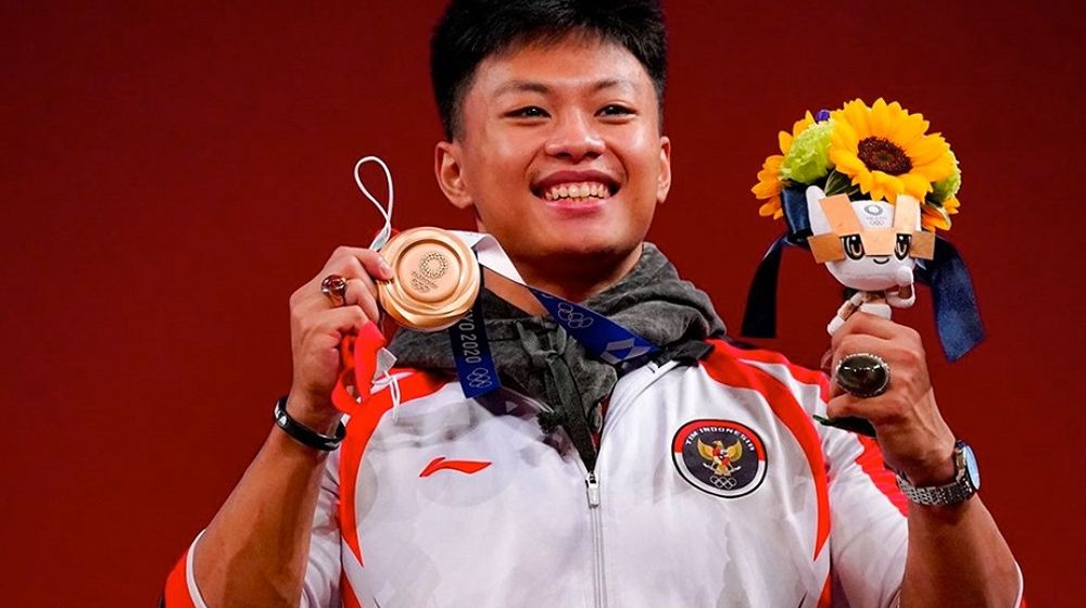 Rachmat Erwin Abdullah.jpg