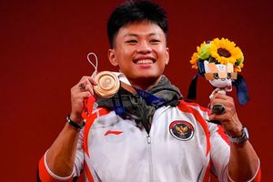 Rachmat Erwin Abdullah.jpg