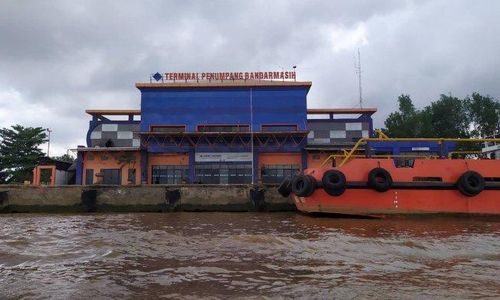 terminal-penumpang-bandarmasih-pelabuhan-trisakti-banjarmasin-kalselasfa.jpg
