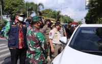 Pengecekan pos penyekatan.jpeg
