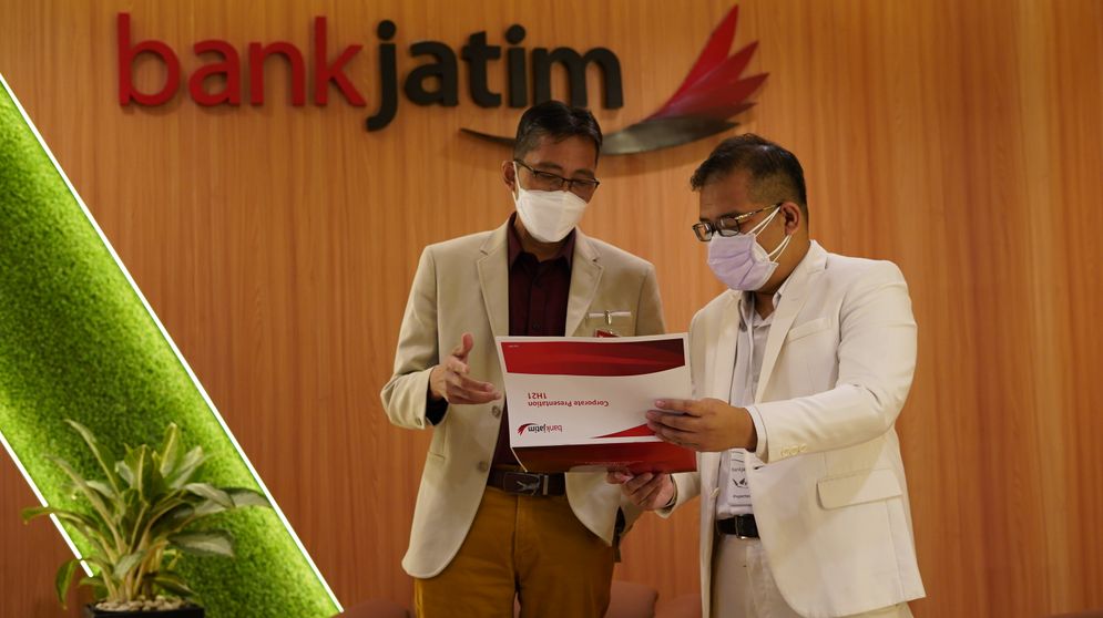 foto A-bank jatim.JPG