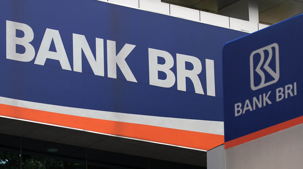 Kantor BRI - Panji 2.jpg