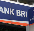 Bank Rakyat Indonesia