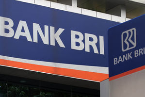 Bank Rakyat Indonesia