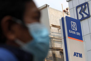 Kantor BRI - Panji 3.jpg