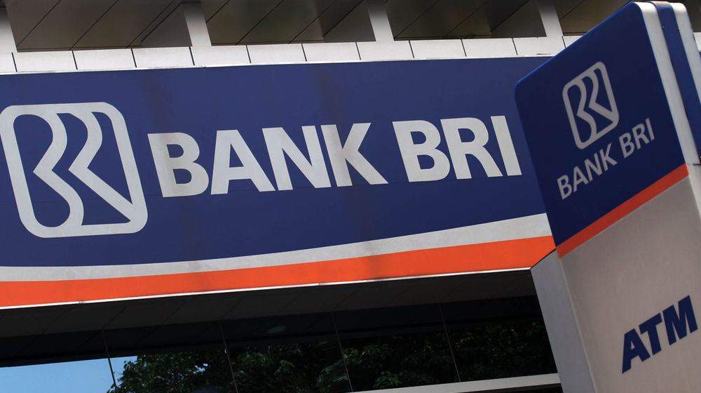 Kantor BRI - Panji 4.jpg