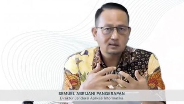 Bangkitkan Industri Gim “Go Global”, Kominfo Gandeng AGI Gelar IDGX 2021