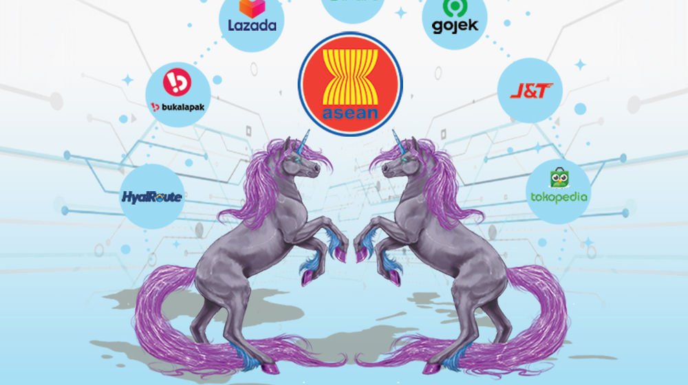 Raksasa Start Up Unicorn Asia Tenggara_HeroImage.jpg