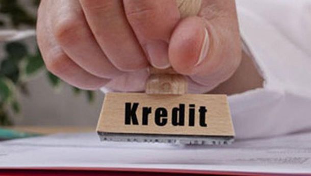 OJK Buka Kemungkinan Perpanjangan Kebijakan Restrukturisasi Kredit