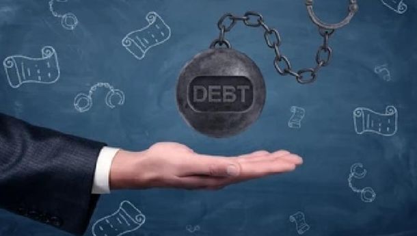 Perusahaan Pembiayaan Pakai Jasa Debt Collector, Berikut Aturan Baru OJK