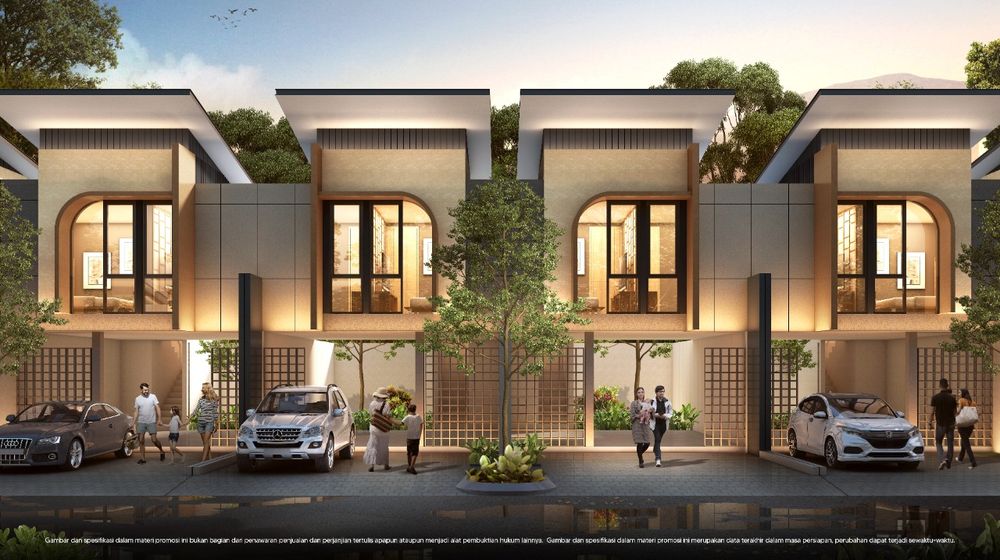 Rumah Tumbuh Podomoro Park.jpeg