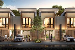 Rumah Tumbuh Podomoro Park.jpeg