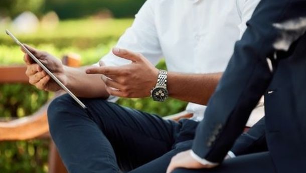 Sering Dilupakan Oleh Pengusaha, Inilah Penyebab Bisnis Tidak Berkembang