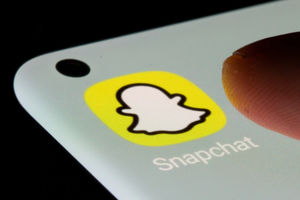 Update Fitur Snap Map, Snapchat Mudahkan Pengguna Dapatkan Rekomendasi Tempat yang Menarik untuk Dikunjungi