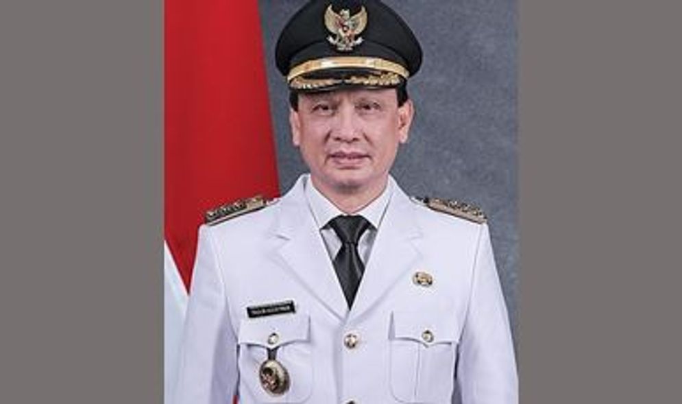 bupati agus.JPG