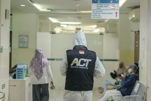 ACT Dan Asosiasi Jurnalis Gelar Aksi Peduli - Panji 2.jpg