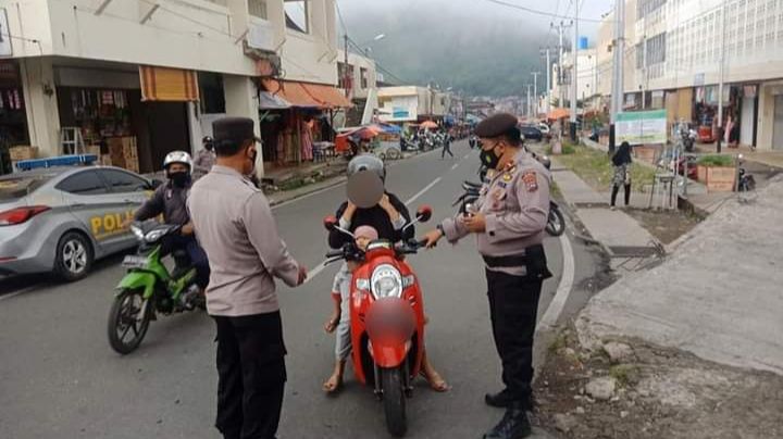 168-pelanggar-perda-akb-di-padang-panjang-kembali-terjaring-razia