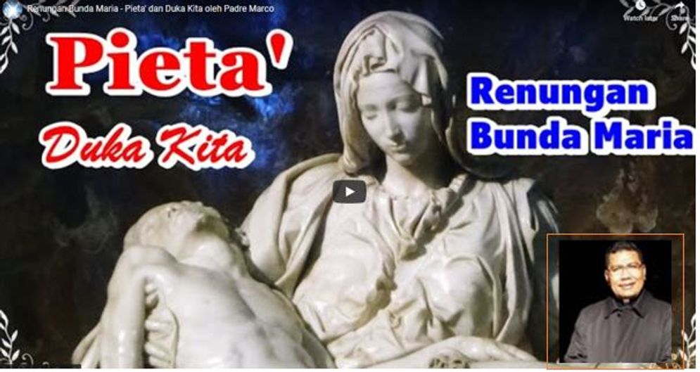 PATUG PIETA.JPG