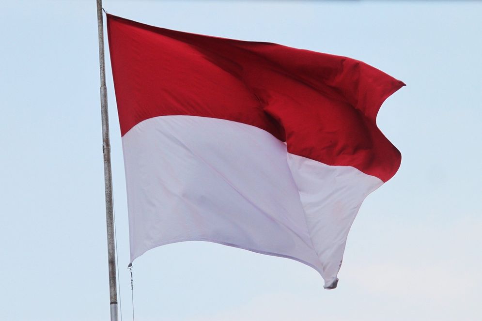 flag-857988_1920.jpg