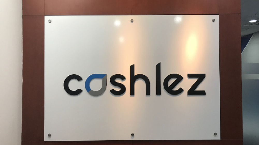 Cashlez.png