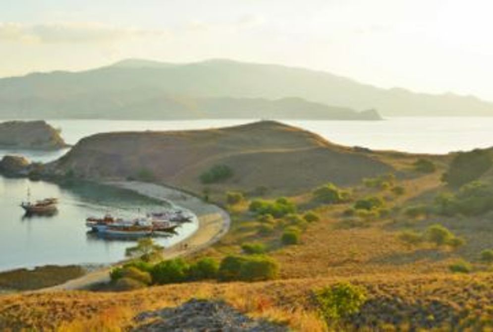 GILI LAWA.JPG