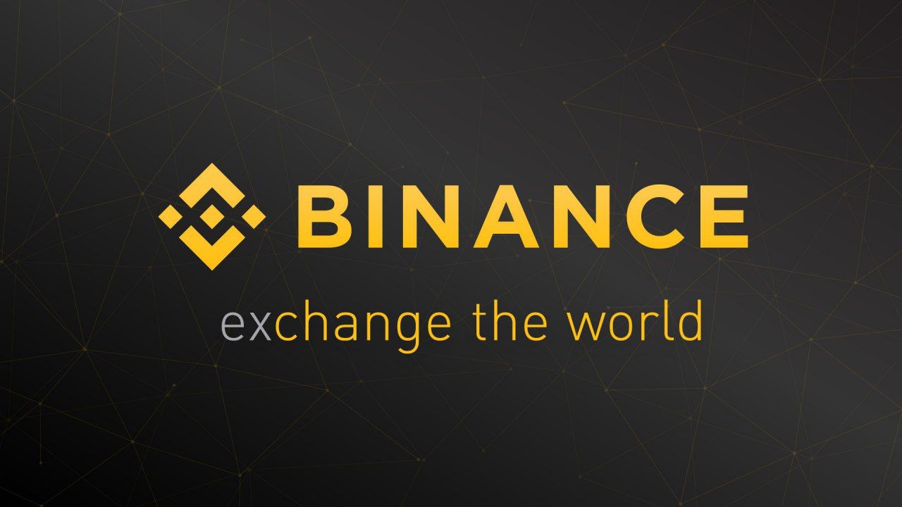 Bursa aset kripto Binance berhenti beroperasi di Malaysia. Foto: Binance.com