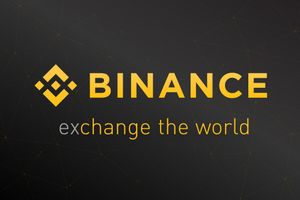 Binance.jpg