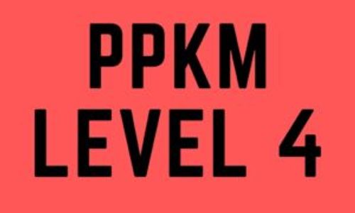 level-4-300x225.jpg