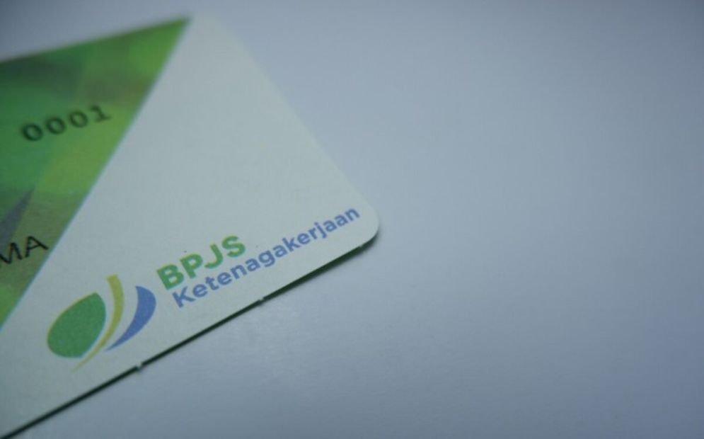 cetak-kartu-bpjs-ketenagakerjaan.jpg